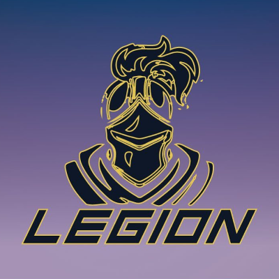 legion